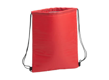 Kühltasche Nunat