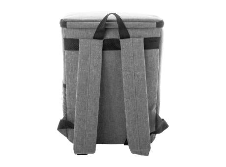 RPET-Kühlrucksack Frezen