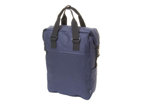 RPET Rucksack Ellison