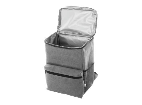 RPET-Kühlrucksack Frezen