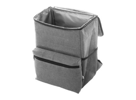 RPET-Kühlrucksack Frezen
