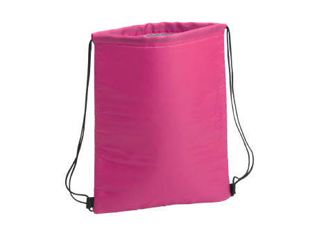 Kühltasche Nunat