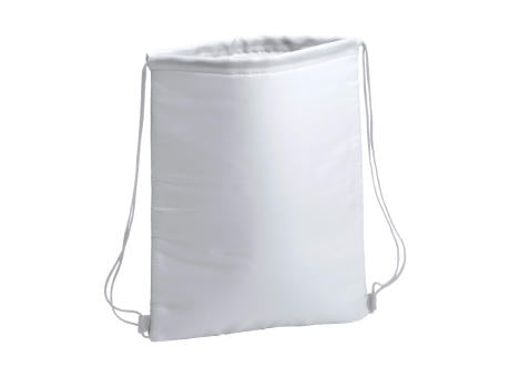 Kühltasche Nunat