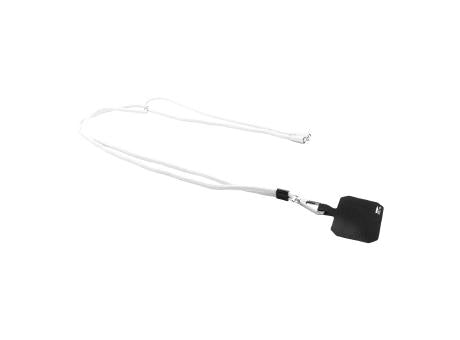RPET-Handyhalter-Lanyard Corphon
