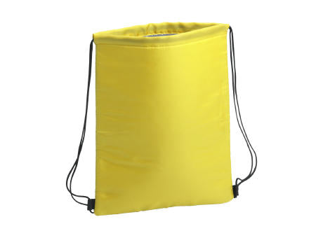 Kühltasche Nunat