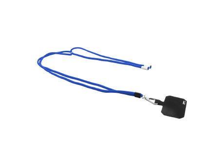 RPET-Handyhalter-Lanyard Corphon