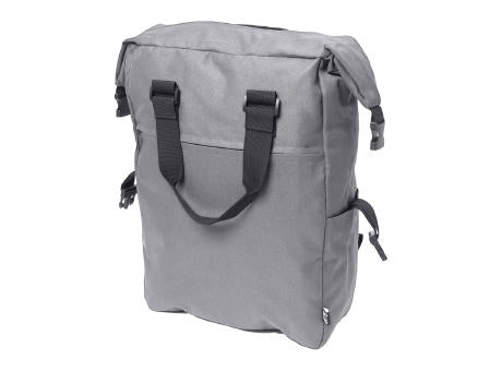 RPET Rucksack Ellison