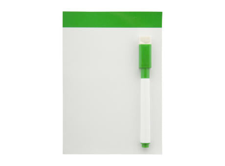 Magnetische Notiztafel Mafri