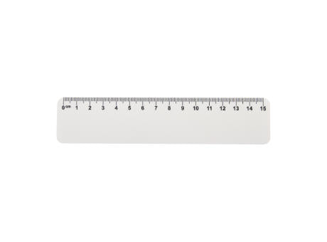 Individuelles Lienal, 15 cm Drawy 15
