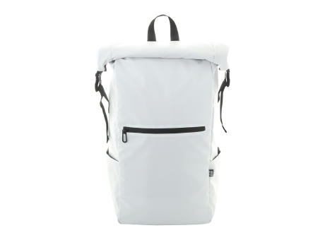 RPET-Rucksack Astor