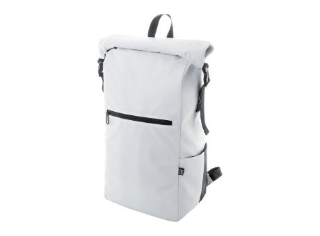 RPET-Rucksack Astor