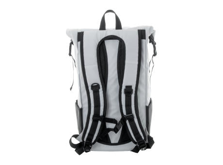 RPET-Rucksack Astor