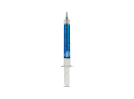 Kugelschreiber Vaccine