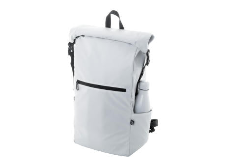 RPET-Rucksack Astor