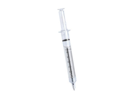 Kugelschreiber Vaccine