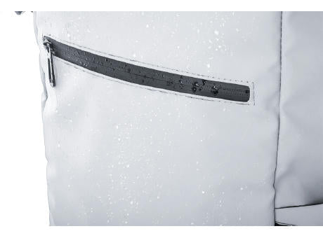 RPET-Rucksack Astor