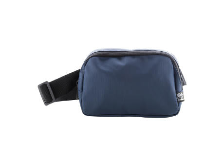 RPET Gürteltasche Wappu