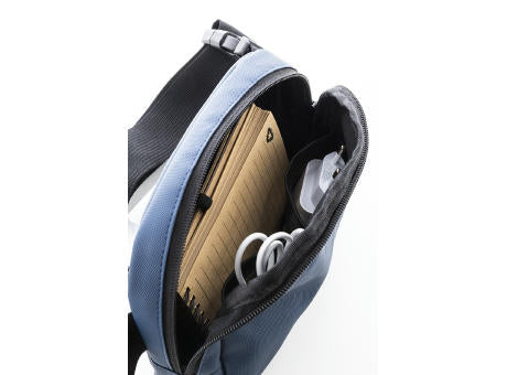 RPET Gürteltasche Wappu