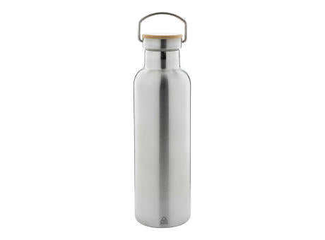 Isolierflasche RSS Renaslu L