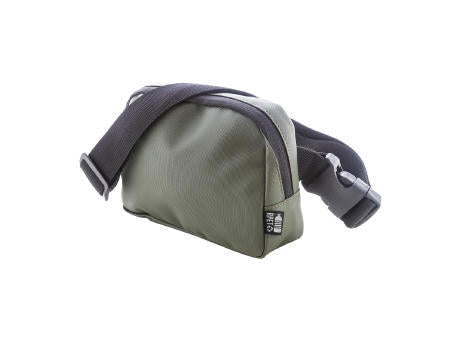 RPET Gürteltasche Wappu