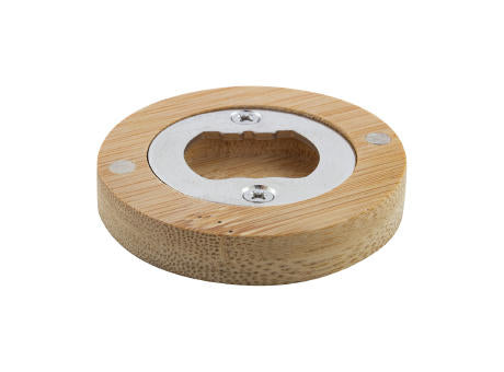 Kühlschrankmagnet und -öffner Roonito