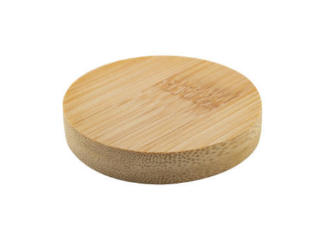Kühlschrankmagnet und -öffner Roonito