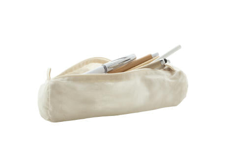 Stiftetasche Napus