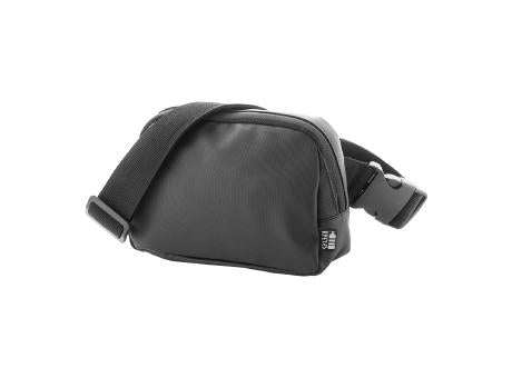 RPET Gürteltasche Wappu