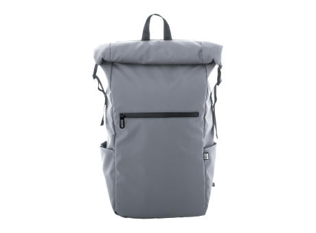 RPET-Rucksack Astor