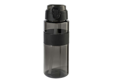 RPET Trinkflasche Fitgrip
