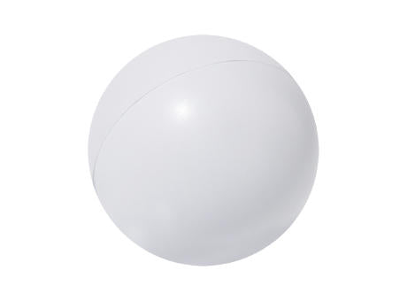 Antistressball Relixa Mini