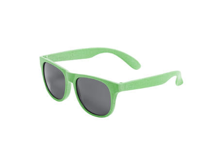 Sonnenbrille Java