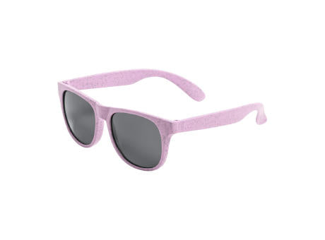 Sonnenbrille Java