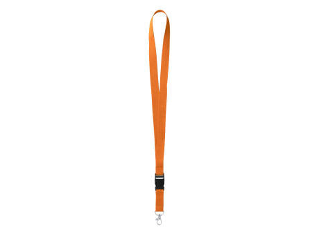 Lanyard Devent