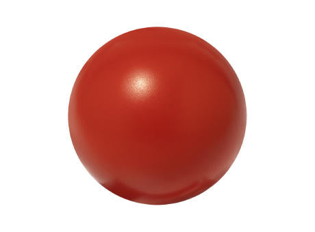 Antistressball Relixa Mini