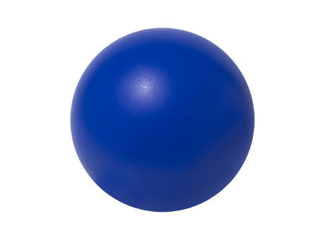 Antistressball Relixa Mini