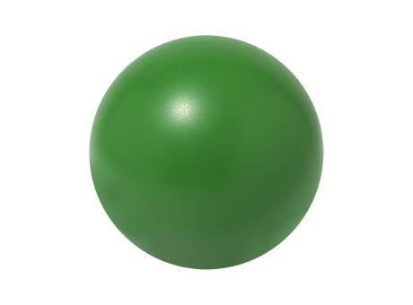 Antistressball Relixa Mini