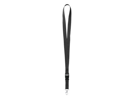 Lanyard Devent