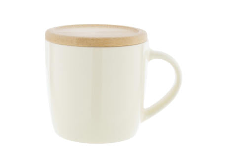 Tasse Hemera Plus