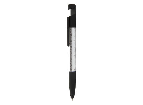 Touchpen mit Kugelschreiber Handy