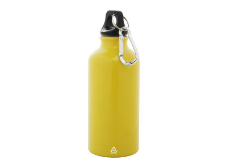 Flasche Raluto