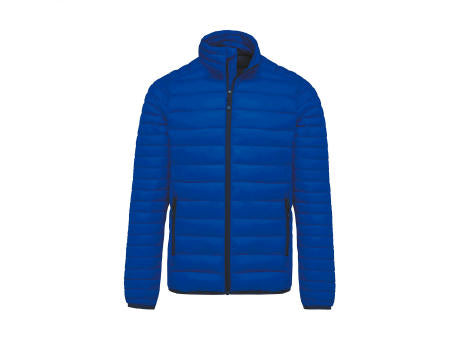 Steppjacke KA6120