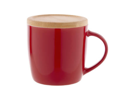 Tasse Hemera Plus