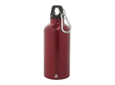 Flasche Raluto