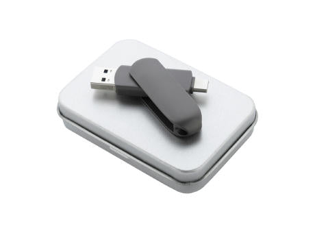 OTG-USB-Flash-Laufwerk Gigax