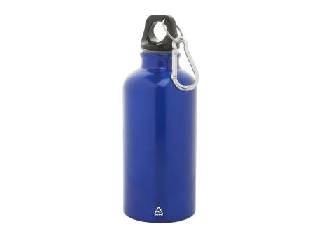 Flasche Raluto