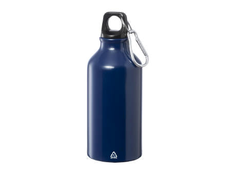 Flasche Raluto