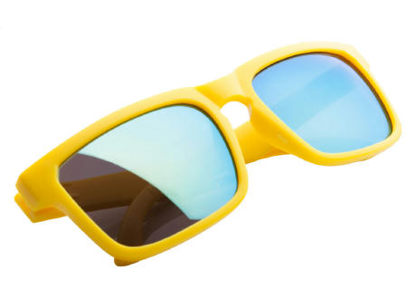 Sonnenbrille Vetra
