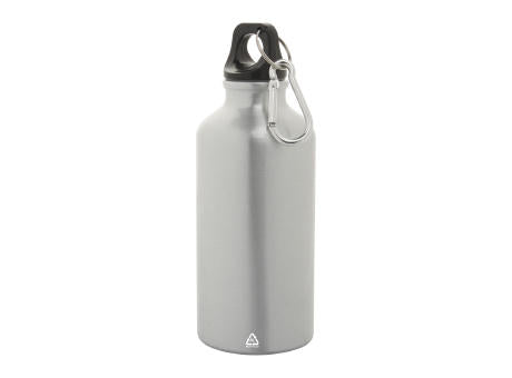 Flasche Raluto