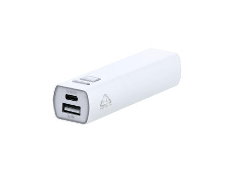 Powerbank RaluBase